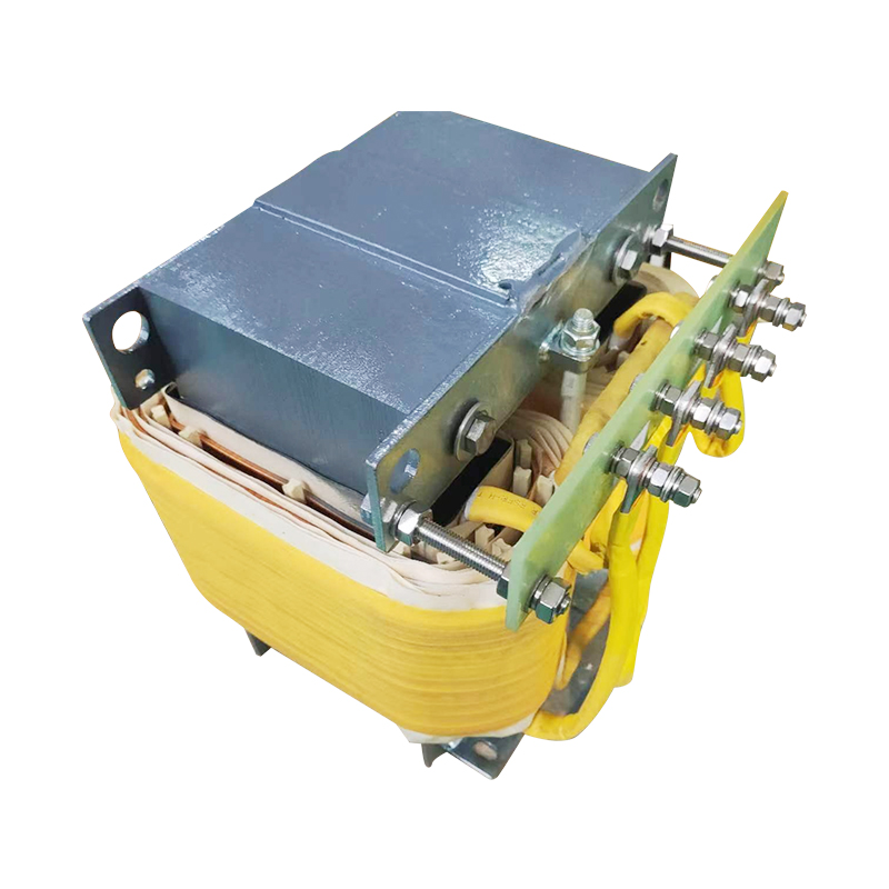 สายไฟ AL 15KVA 230V ถึง 230V 1PH หม้อแปลงแยก